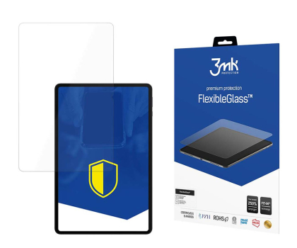 Folia na tablet 3MK Flexible Glass do HONOR PAD 9 5903108552899